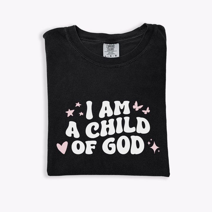 Child of God Tee