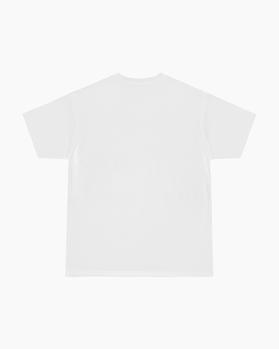 Fishers of Men Vintage Tee