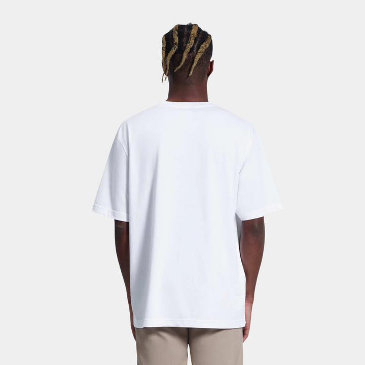 Fruits of The Spirit Oversized T-Shirt
